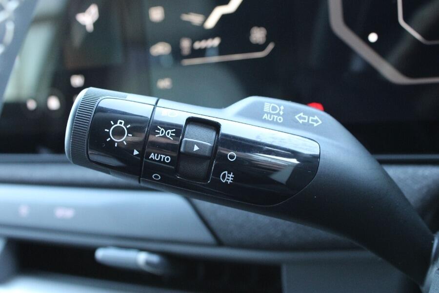 Used Kia EV3 2025 for sale - 76752583: Photo 28