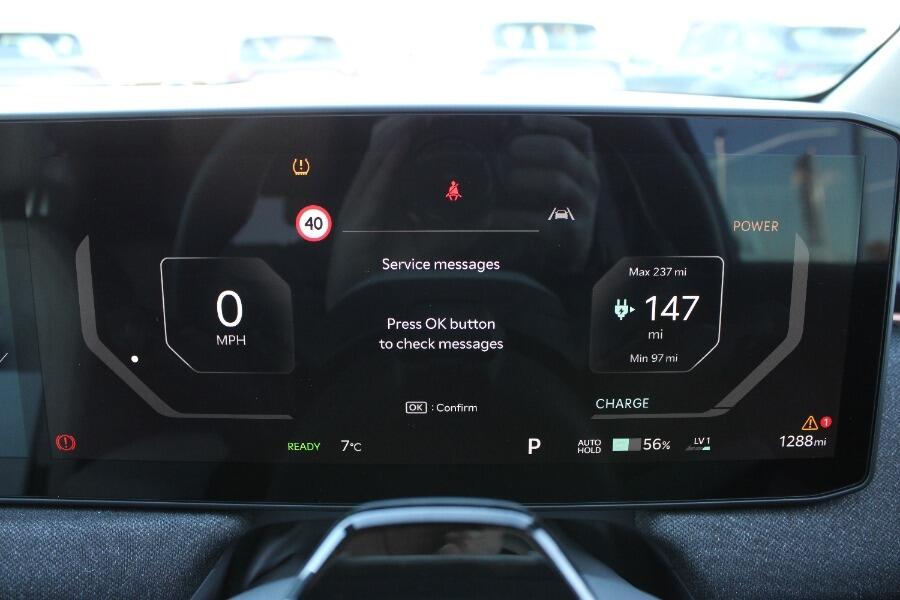 Used Kia EV3 2025 for sale - 76752583: Photo 29