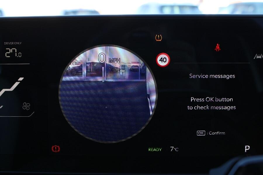 Used Kia EV3 2025 for sale - 76752583: Photo 30