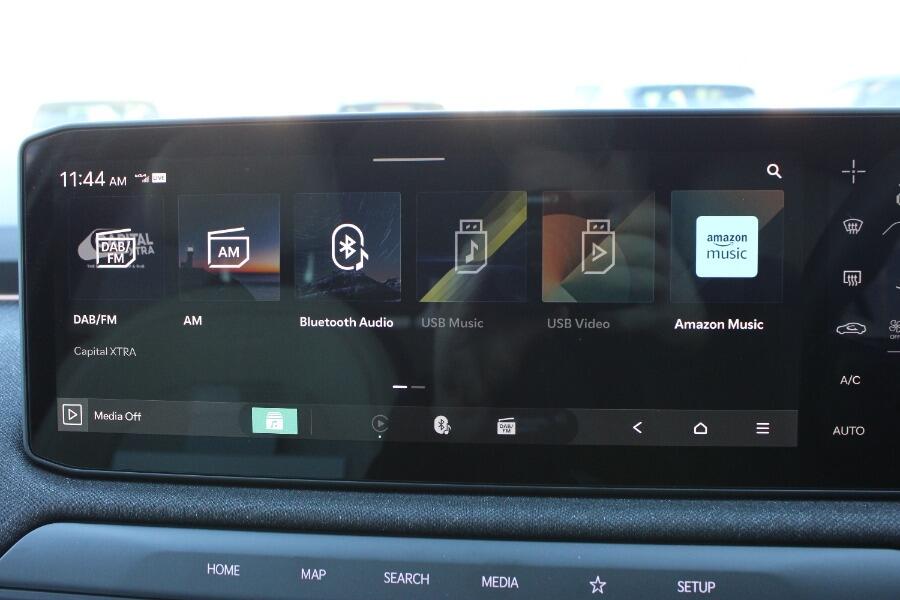 Used Kia EV3 2025 for sale - 76752583: Photo 33