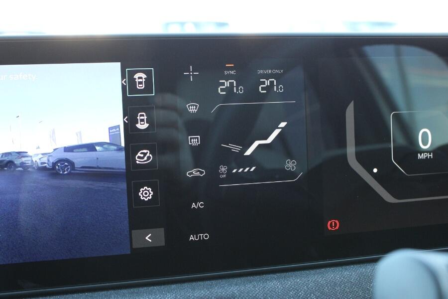 Used Kia EV3 2025 for sale - 76752583: Photo 36