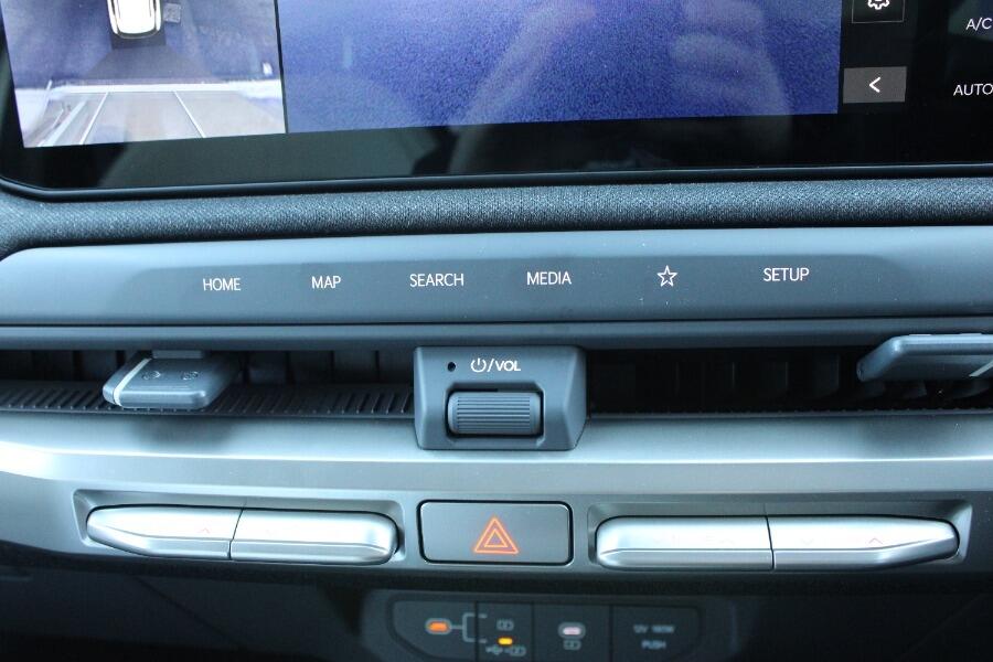 Used Kia EV3 2025 for sale - 76752583: Photo 37