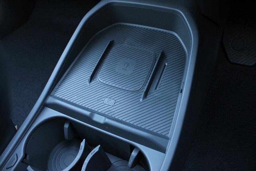 Used Kia EV3 2025 for sale - 76752583: Photo 39