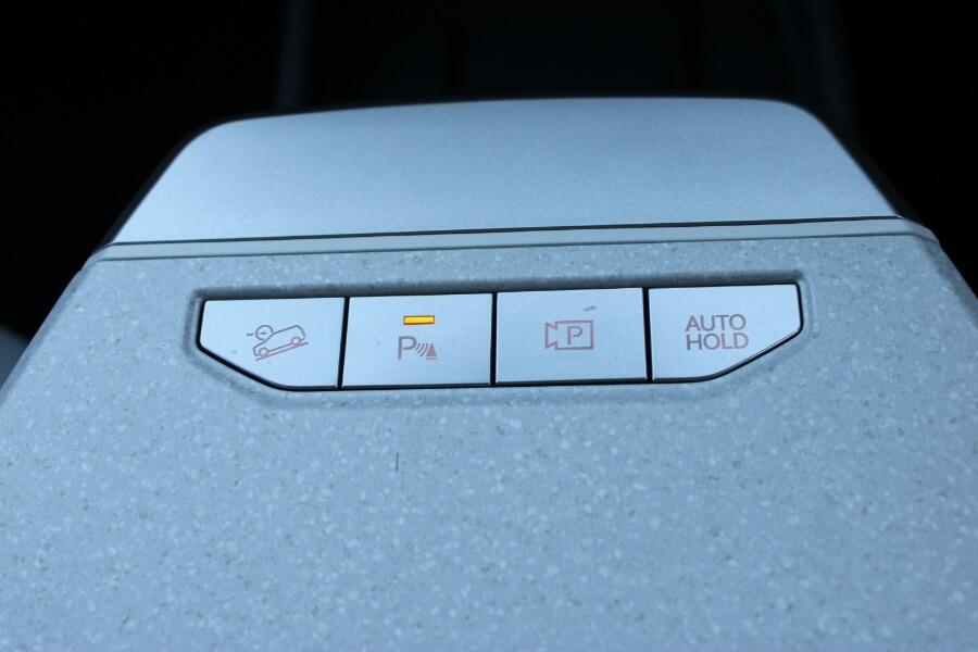 Used Kia EV3 2025 for sale - 76752583: Photo 40