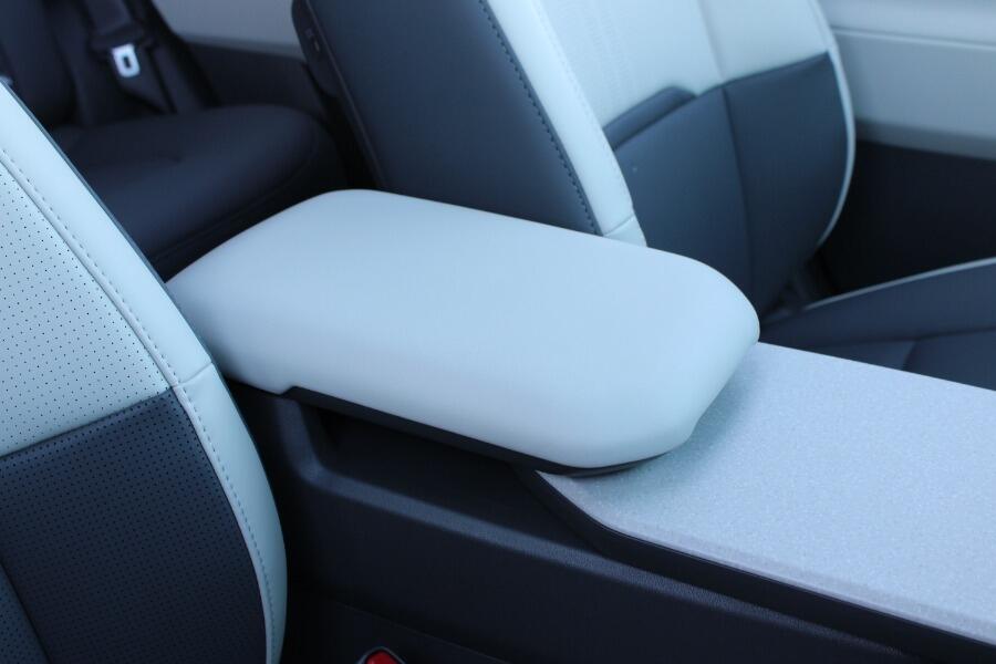 Used Kia EV3 2025 for sale - 76752583: Photo 41