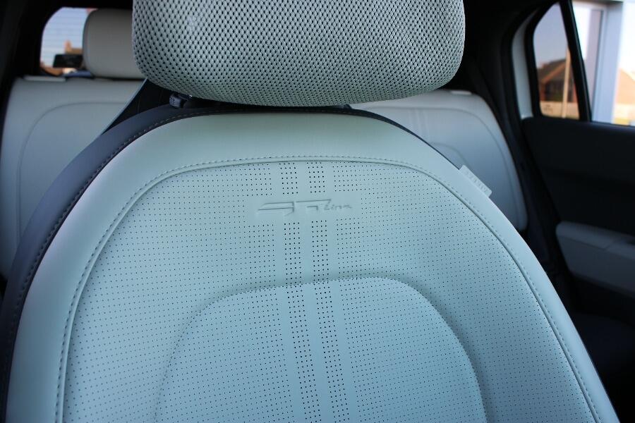 Used Kia EV3 2025 for sale - 76752583: Photo 42