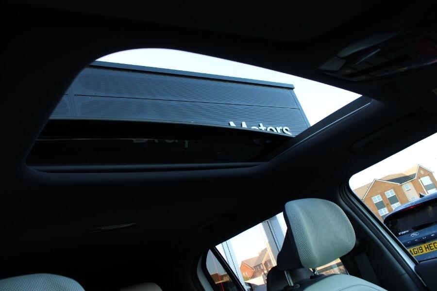 Used Kia EV3 2025 for sale - 76752583: Photo 43