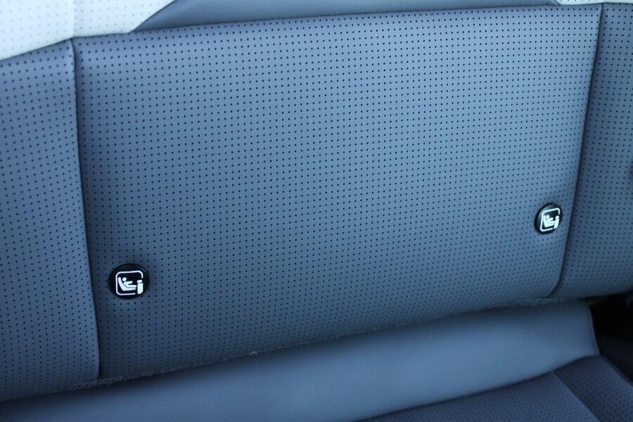 Used Kia EV3 2025 for sale - 76752583: Photo 44