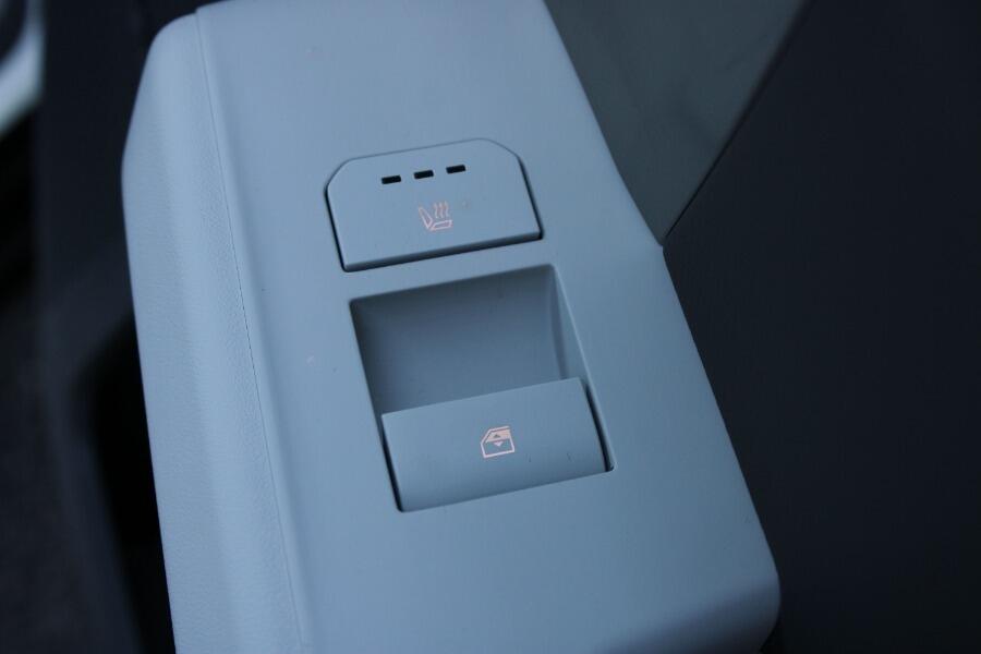 Used Kia EV3 2025 for sale - 76752583: Photo 45