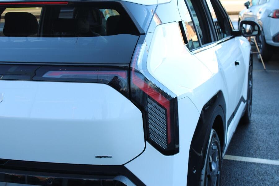 Used Kia EV3 2025 for sale - 76752583: Photo 46