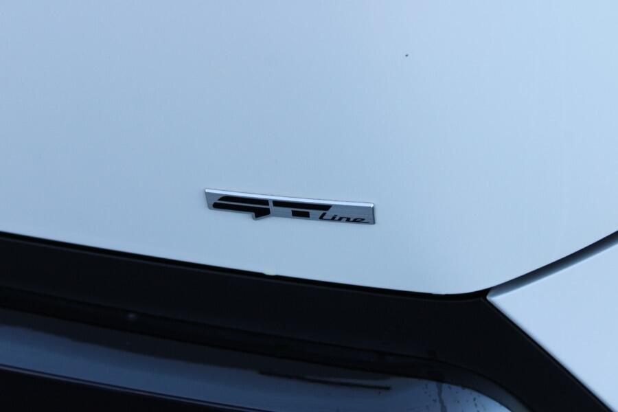 Used Kia EV3 2025 for sale - 76752583: Photo 47