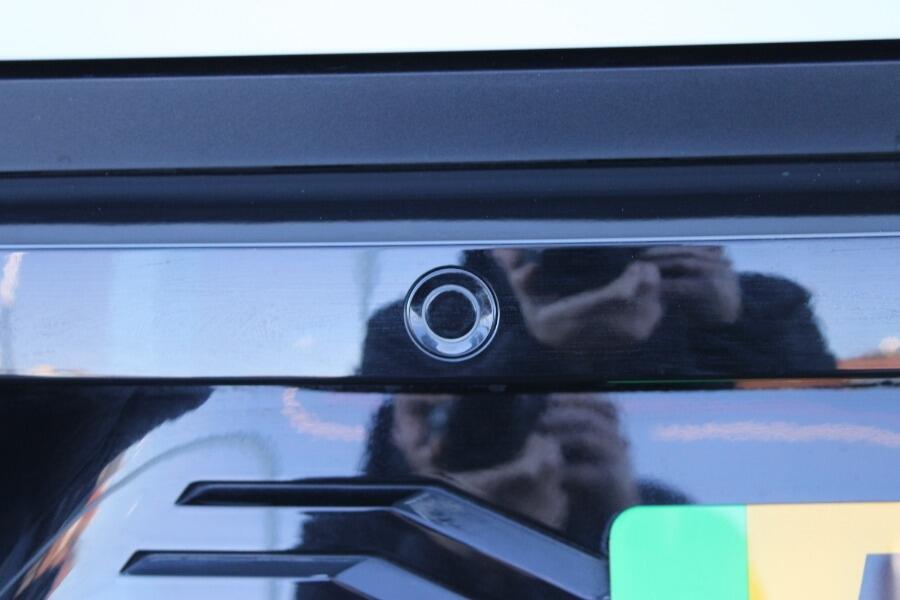 Used Kia EV3 2025 for sale - 76752583: Photo 49