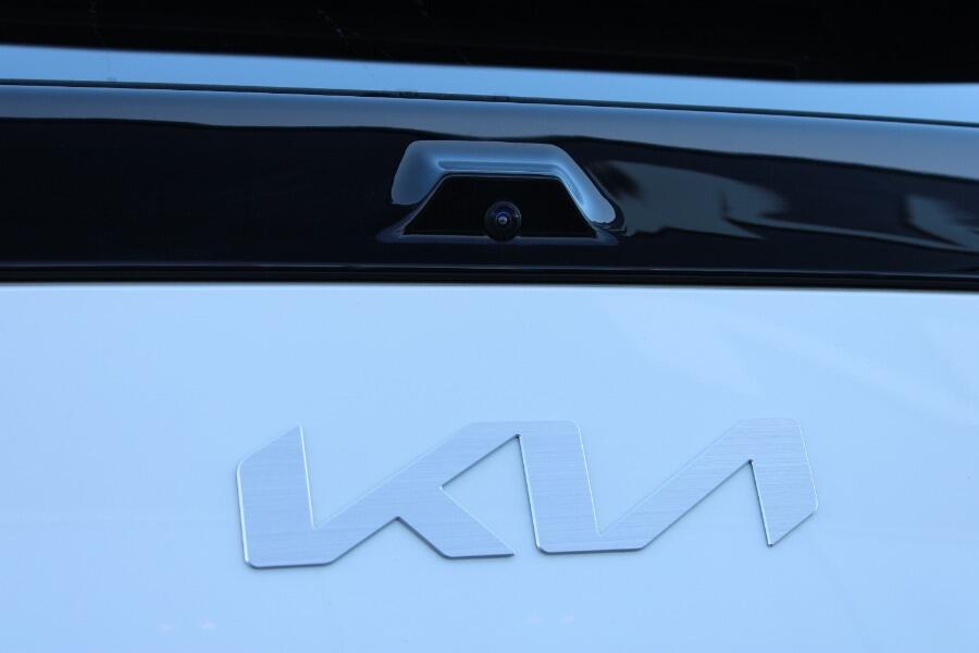 Used Kia EV3 2025 for sale - 76752583: Photo 50