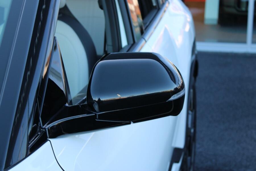 Used Kia EV3 2025 for sale - 76752583: Photo 51