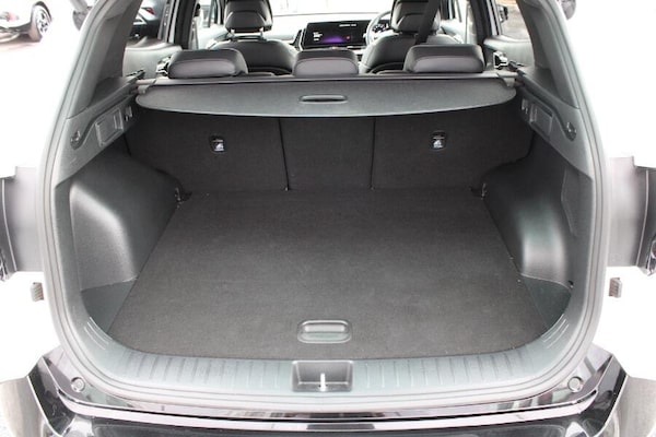 Used Kia Sportage 2023 for sale - 76226383: Photo 10