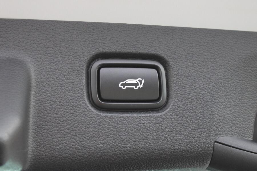 Used Kia Sportage 2023 for sale - 76226383: Photo 11