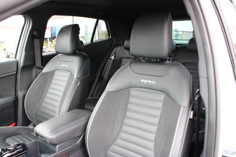 Used Kia Sportage 2023 for sale - 76226383: Photo 15