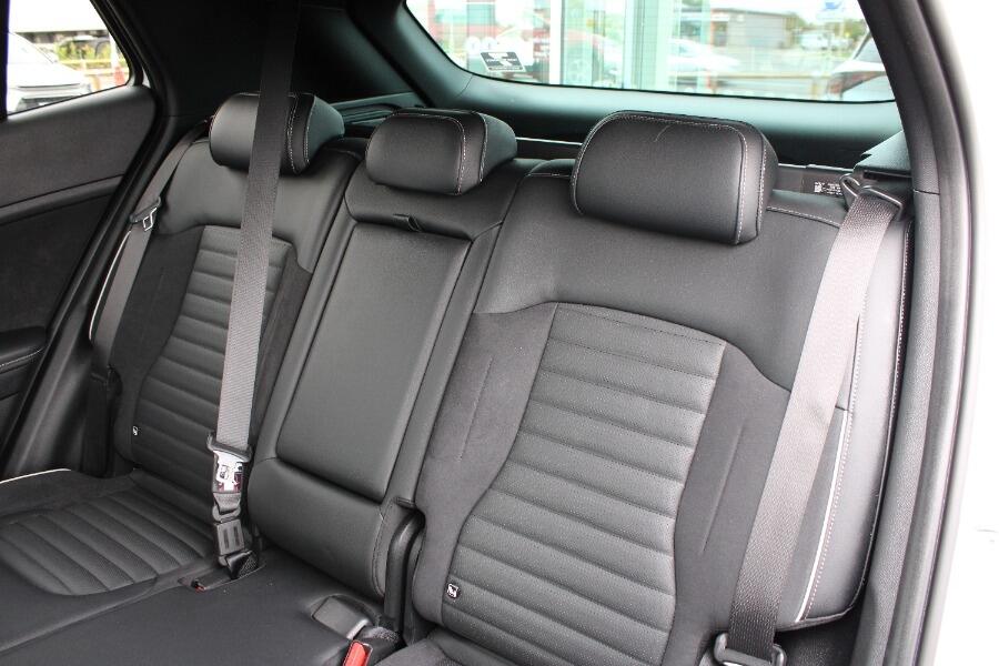 Used Kia Sportage 2023 for sale - 76226383: Photo 18