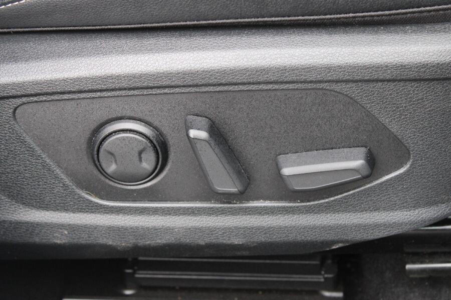 Used Kia Sportage 2023 for sale - 76226383: Photo 19