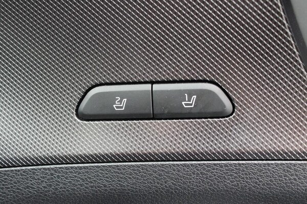 Used Kia Sportage 2023 for sale - 76226383: Photo 20
