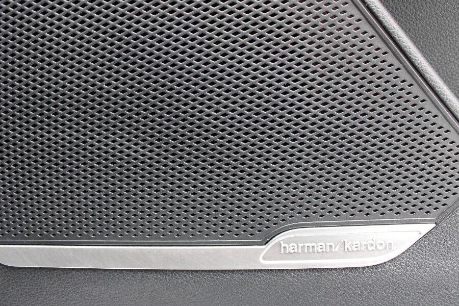 Used Kia Sportage 2023 for sale - 76226383: Photo 21