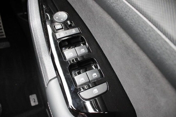 Used Kia Sportage 2023 for sale - 76226383: Photo 22