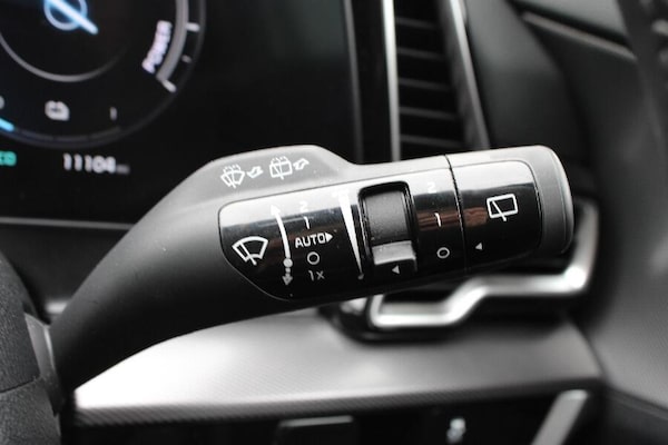 Used Kia Sportage 2023 for sale - 76226383: Photo 25