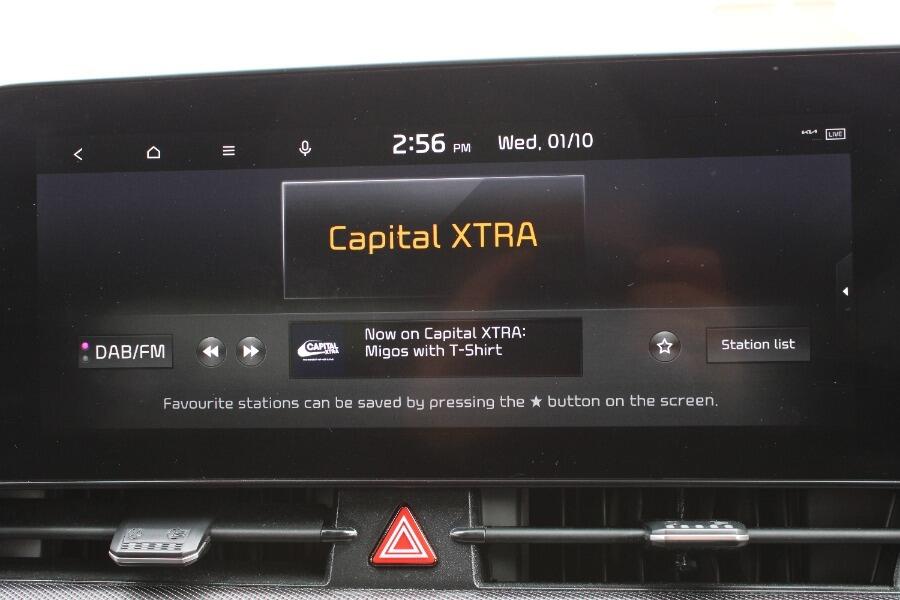 Used Kia Sportage 2023 for sale - 76226383: Photo 29