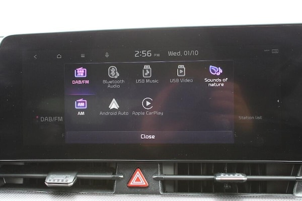 Used Kia Sportage 2023 for sale - 76226383: Photo 30