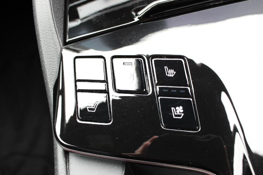 Used Kia Sportage 2023 for sale - 76226383: Photo 35