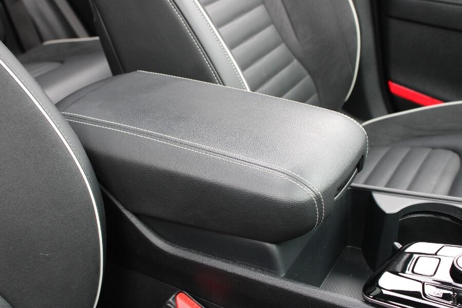 Used Kia Sportage 2023 for sale - 76226383: Photo 38