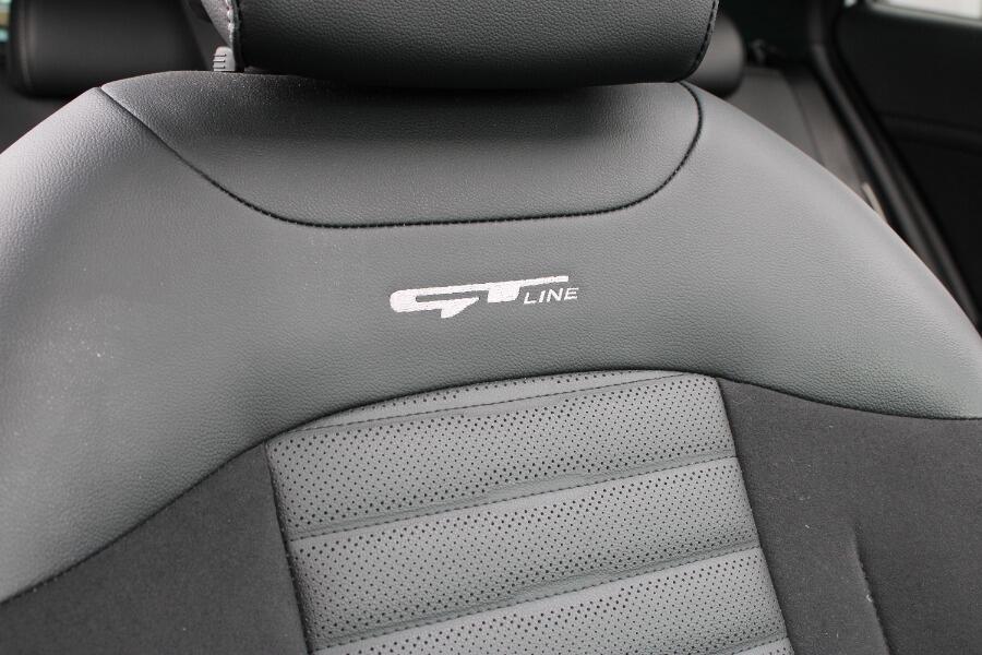 Used Kia Sportage 2023 for sale - 76226383: Photo 39