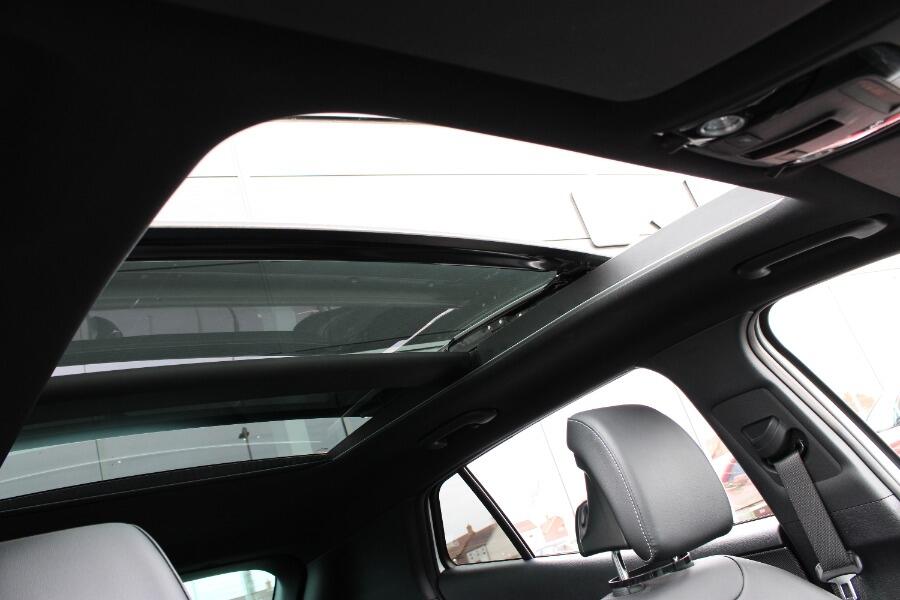 Used Kia Sportage 2023 for sale - 76226383: Photo 40