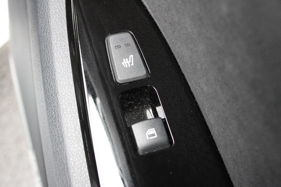 Used Kia Sportage 2023 for sale - 76226383: Photo 42