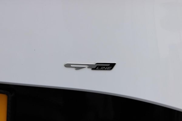 Used Kia Sportage 2023 for sale - 76226383: Photo 44