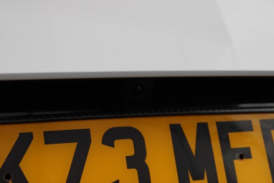 Used Kia Sportage 2023 for sale - 76226383: Photo 45