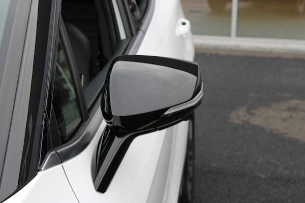 Used Kia Sportage 2023 for sale - 76226383: Photo 47