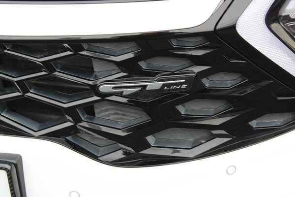 Used Kia Sportage 2023 for sale - 76226383: Photo 49