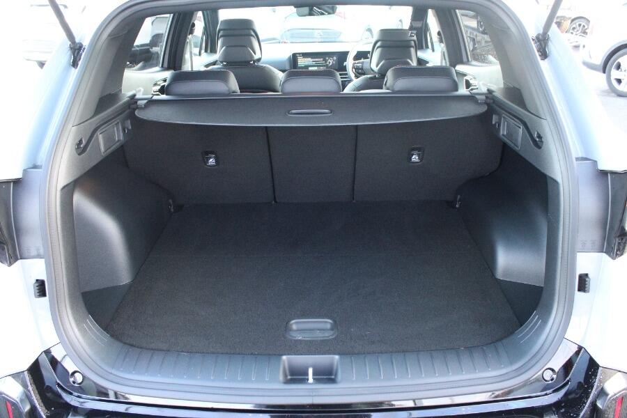 Used Kia Sportage 2025 for sale - 77202396: Photo 10