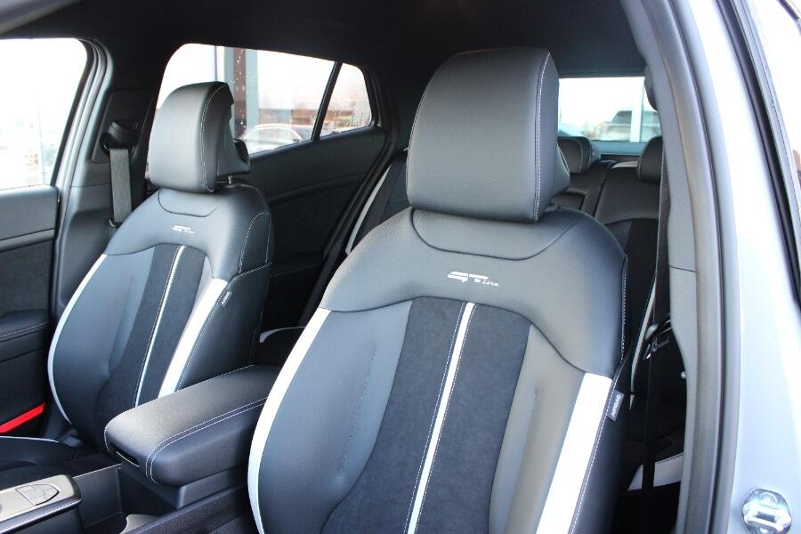 Used Kia Sportage 2025 for sale - 77202396: Photo 14