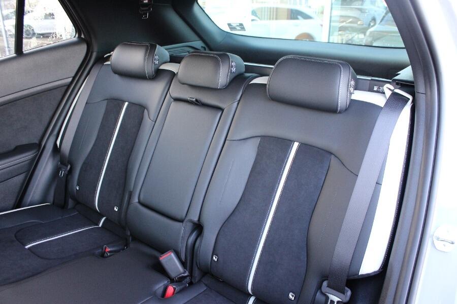 Used Kia Sportage 2025 for sale - 77202396: Photo 17