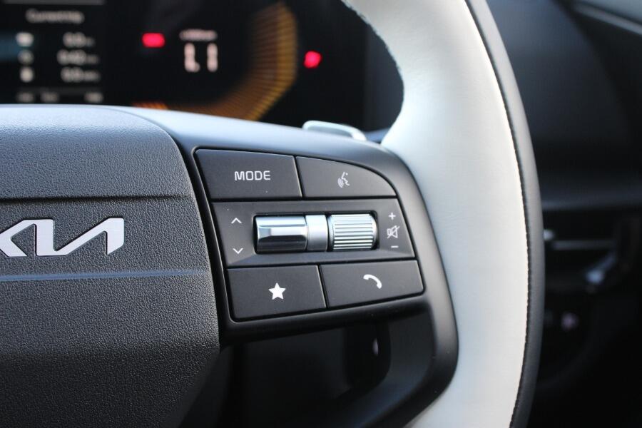 Used Kia Sportage 2025 for sale - 77202396: Photo 19