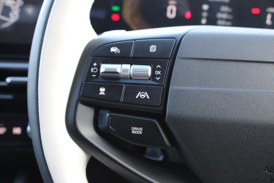 Used Kia Sportage 2025 for sale - 77202396: Photo 20