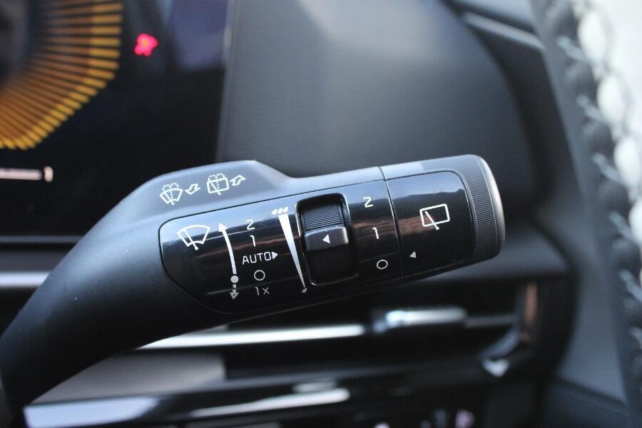 Used Kia Sportage 2025 for sale - 77202396: Photo 21