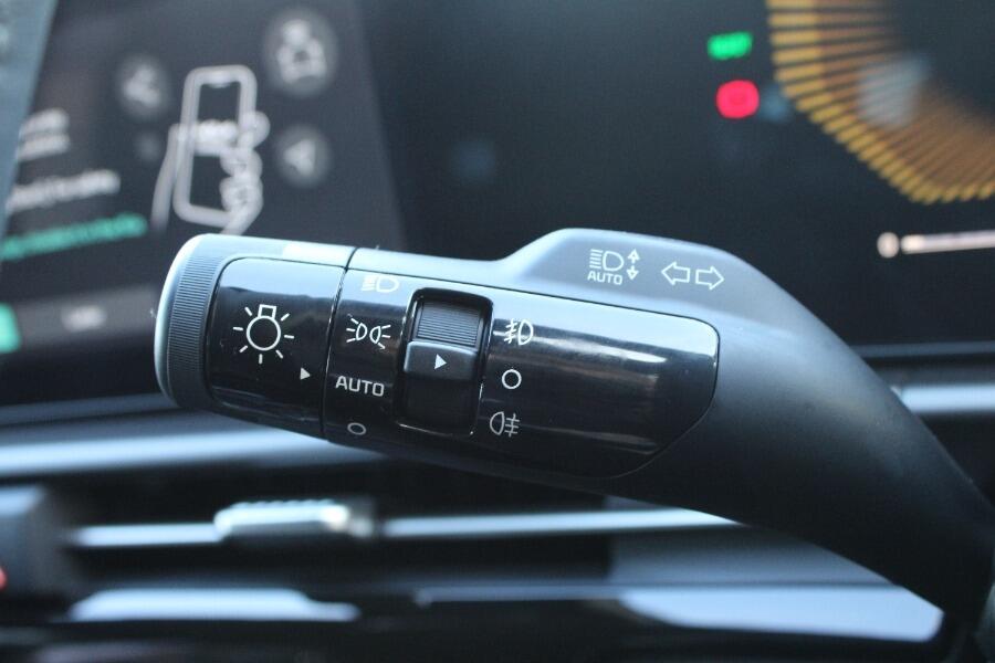 Used Kia Sportage 2025 for sale - 77202396: Photo 22