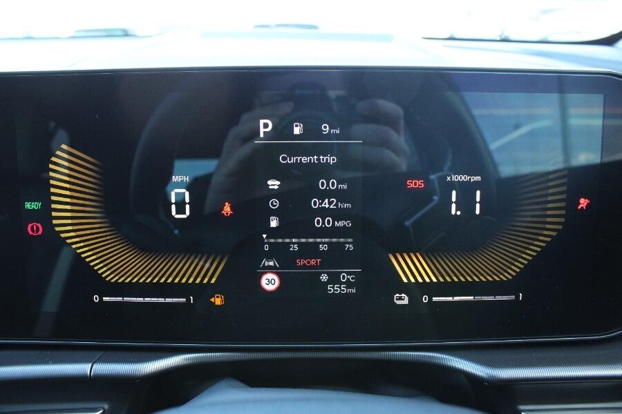 Used Kia Sportage 2025 for sale - 77202396: Photo 23