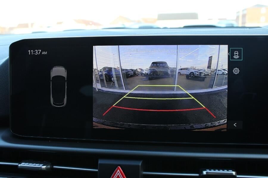 Used Kia Sportage 2025 for sale - 77202396: Photo 28