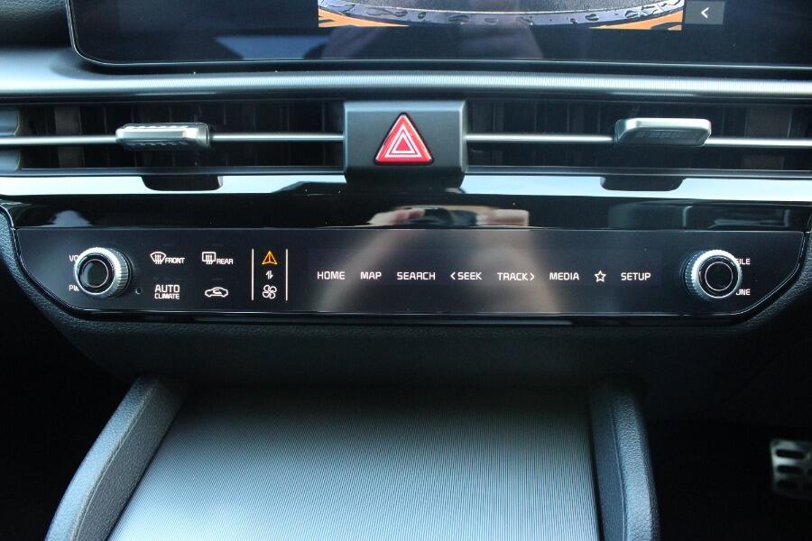 Used Kia Sportage 2025 for sale - 77202396: Photo 29