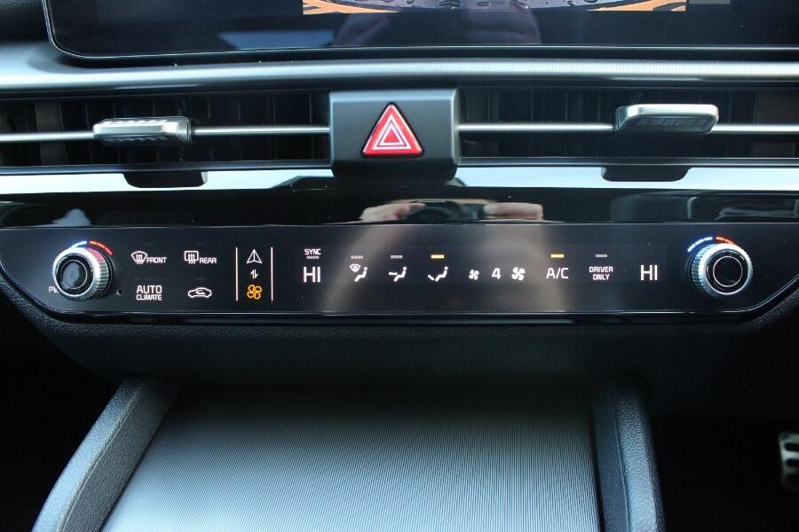 Used Kia Sportage 2025 for sale - 77202396: Photo 30