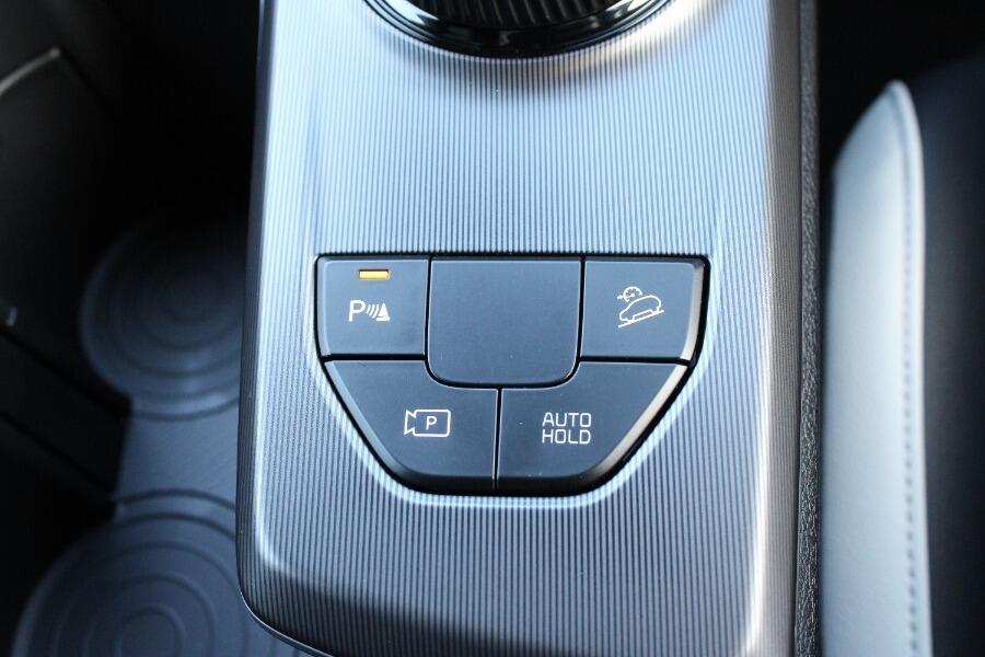 Used Kia Sportage 2025 for sale - 77202396: Photo 32